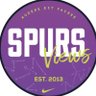 Spurs Views 的头像