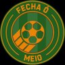 Fecha Ó Meio profil fotoğrafı