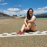 Bea Sánchez's profile picture