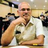 SITARAM PRATAP's profile picture