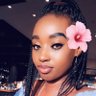 Ms Thebu๐ฎ's profile picture