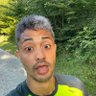 Olivier Turpin's profile picture