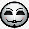 Giampif's profile picture