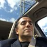 İSA UZUNBOY's profile picture