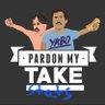 PMT Stats's profile picture