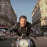 Фото профиля PhillyMoto