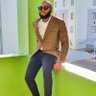 TheCottonGuru's profile picture