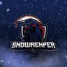 Profilbild von RG | SnowReaper187