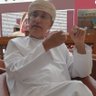 alyafai ali's profile picture