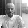 Фото профиля Mansour A. Al Oudah