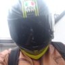 Ivan's profile picture