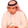 Profilbild von فيصل الشوشان