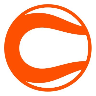 Covers's profile picture