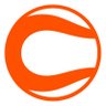Covers's profile picture
