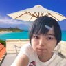 千葉の名古屋こーちゃん's profile picture