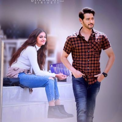 Sravan Kumar 💫's profile picture