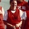 Profilbild von j❌iller🏑🥎🌈☮️🅾️