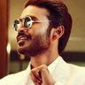 Profilbild von Gowtham