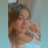 gizem's profile picture