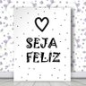 Vamos fazer o Bem's profile picture