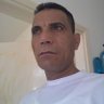 Saeed Salama profil fotoğrafı