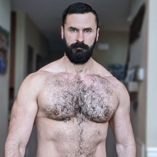 HandleBar ASMR's profile picture