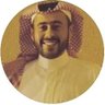 Bader Nasser 🇸🇦 的头像