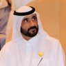 ۅصـޢޢـلـޢޢــآۅيـޢޢـ٢٣ 💛's profile picture