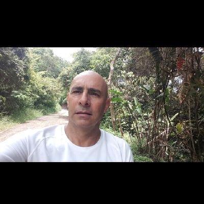 Vargas81354476's profile picture