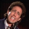 jerry from seinfeld 的头像