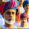 Profilbild von عبدالكريم البلوشي