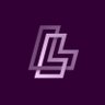 Living Lambeaux's profile picture