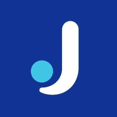 Jazwares's profile picture