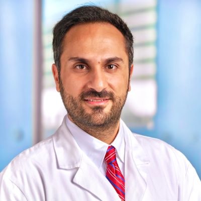 Carlos El-Tallawi, MD, FACC, FASE's profile picture
