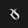 santmr55 profil fotoğrafı
