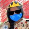 Call me Wonder :3's profile picture