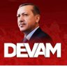 Süleyman çiftçi's profile picture
