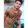 Profilbild von Sohel Patel