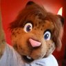 Prowler!🏳️🌈 🐆's profile picture