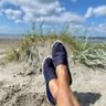 Profilbild von BettingFor