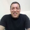 Profilbild von Josecillo