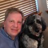 John Flannelly profil fotoğrafı