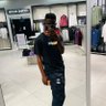 Qhubekani XO Zulu profil fotoğrafı
