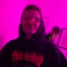 Profilbild von Austxn
