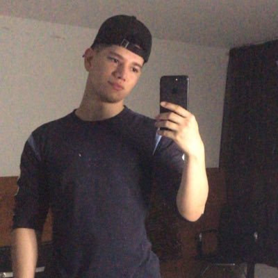 MynameisAlex's profile picture