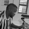 Фото профиля Sisulu Mdluli