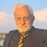 Profilbild von Андрей Панин