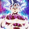 Zorc's profile picture