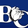 BCLB’erCoachKBrown 的头像