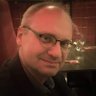 Jonas Förare's profile picture